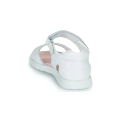 Pablosky - TAVID Blanc Online