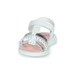 Pablosky - TAXIME Online