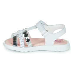 Pablosky - TAXIME Online