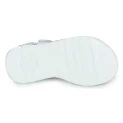 Pablosky - TAXIME Online