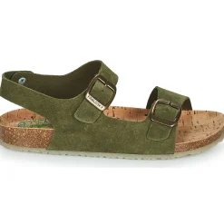 Pablosky - TOLENN Kaki New