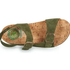 Pablosky - TOLENN Kaki New