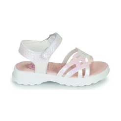 Pablosky - TOMATO Blanc Online