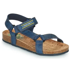 Pablosky - TOMEL Bleu Online