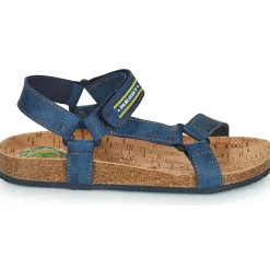 Pablosky - TOMEL Bleu Online