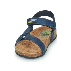 Pablosky - TOMEL Bleu Online