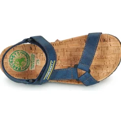 Pablosky - TOMEL Bleu Online