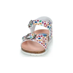 Clearance Pablosky - TOMINA Multicolore