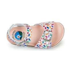 Clearance Pablosky - TOMINA Multicolore