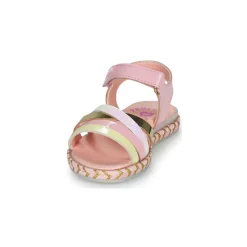 Pablosky - TOMINE Rose Discount