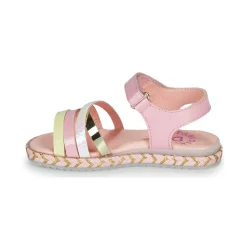 Pablosky - TOMINE Rose Discount