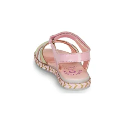 Pablosky - TOMINE Rose Discount