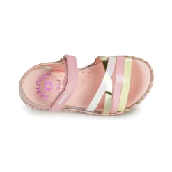 Pablosky - TOMINE Rose Discount