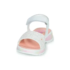 New Pablosky - TOMINI