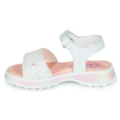 New Pablosky - TOMINI