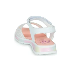 New Pablosky - TOMINI