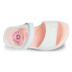 New Pablosky - TOMINI