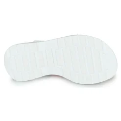 New Pablosky - TOMINI