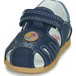 Pablosky - ZIG Marine Outlet