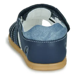 Pablosky - ZIG Marine Outlet