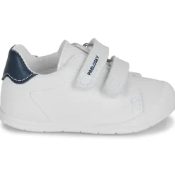 Pablosky - ZIGGY Online