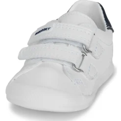 Pablosky - ZIGGY Online