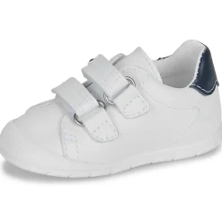 Pablosky - ZIGGY Online