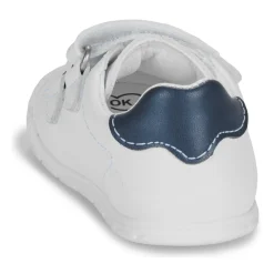 Pablosky - ZIGGY Online