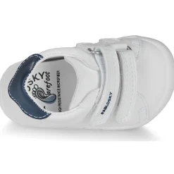 Pablosky - ZIGGY Online