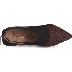 Discount Paco Gil - BILINE