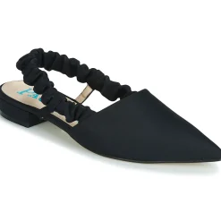 Online Paco Gil - MARGAUX Noir