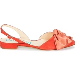 Paco Gil - MARIE TOFLEX