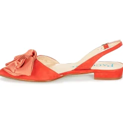 Paco Gil - MARIE TOFLEX