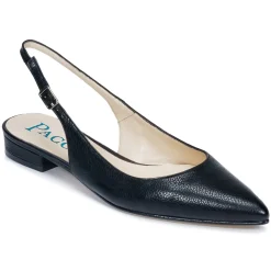 Paco Gil - MARIE TOFLEX