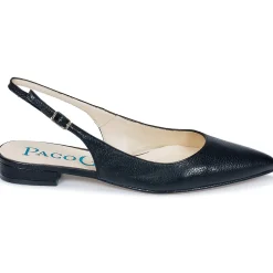 Paco Gil - MARIE TOFLEX