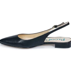 Paco Gil - MARIE TOFLEX