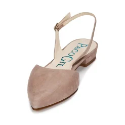 Paco Gil - MARIE TOFLEX Nude Clearance