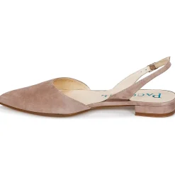 Paco Gil - MARIE TOFLEX Nude Clearance