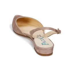 Paco Gil - MARIE TOFLEX Nude Clearance