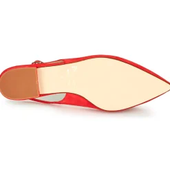 Paco Gil - MARIE TOFLEX