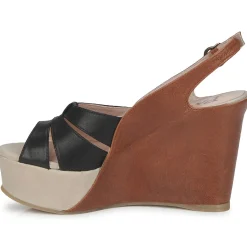 Paco Gil - RITMO SELV