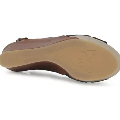 Paco Gil - RITMO SELV