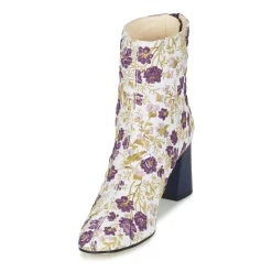 Best Paco Gil - WINNER Multicolore