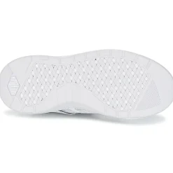 Palladium - AX_EON LACE K Discount