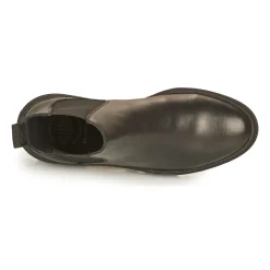 Best Palladium - CULT 01 NAP Noir