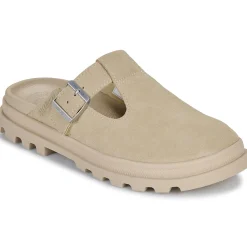 Palladium - DUNELITE PYLA SDE Beige Best