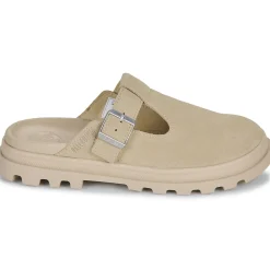 Palladium - DUNELITE PYLA SDE Beige Best