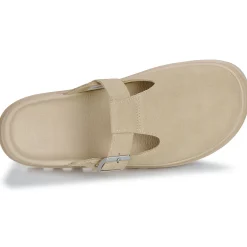 Palladium - DUNELITE PYLA SDE Beige Best