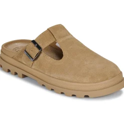 Palladium - DUNELITE PYLA SDE Marron