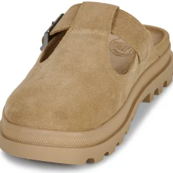 Palladium - DUNELITE PYLA SDE Marron